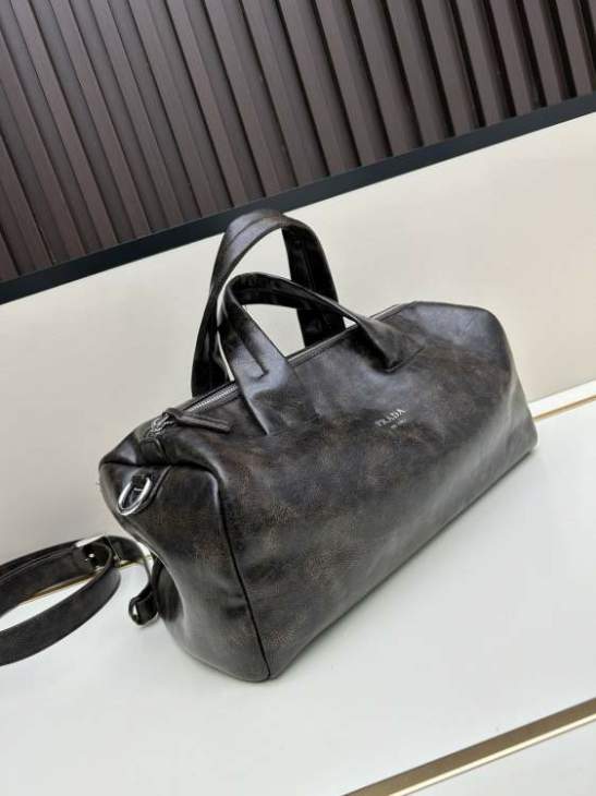 Picture of Prada Handbags _SKUfw209613475fw